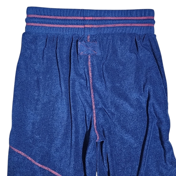 Intimately By Free People Gimme More Jogger XS NWT - Picture 6 of 9